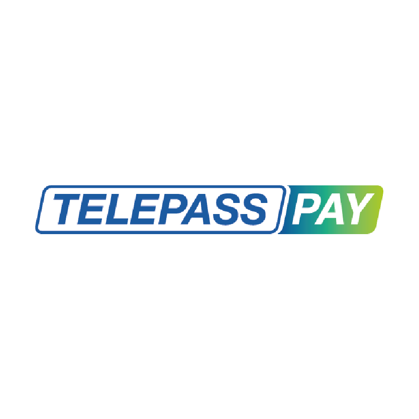 telepass_pay